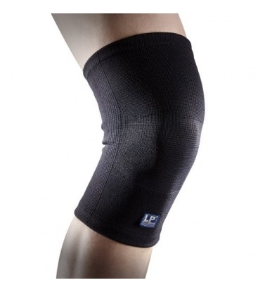 647KM KNEE SUPPORT
