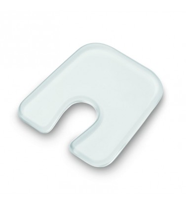 LP 342 FOREFOOT ADHESIVE PADS