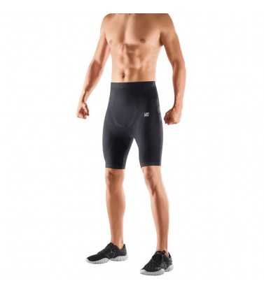 293Z THIGH SUPPORT COMPRESSION SHORTS