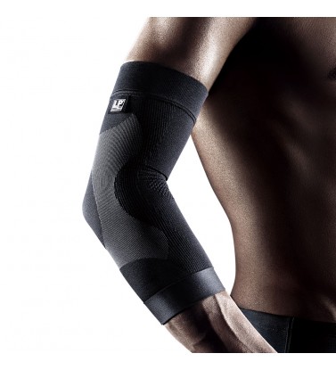 250Z ELBOW COMPRESSION SLEEVE