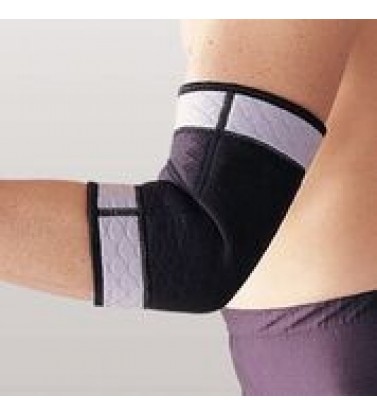 LP 524 Max Wrap Elbow Support