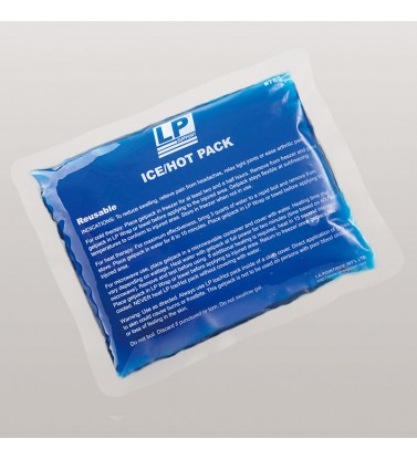 LP 789 ICE AND HOT PACK