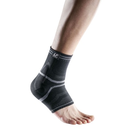 Ankle Support 1.0 / 110XT