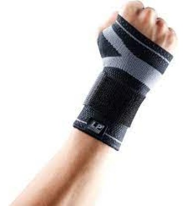 Wrist Brace 1.0 / 130XT