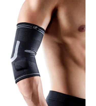 Elbow Support 1.0 / 150XT