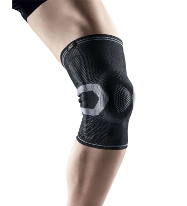 Knee Brace 1.0 / 170XT