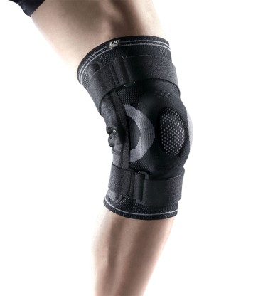 Knee Brace 2.0 / 171XT