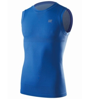 Waist Support Compression Top / 234Z