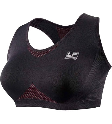 Compression Sports Bra / 235Z