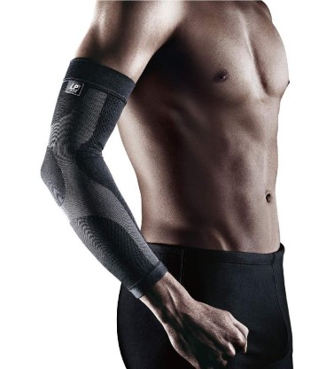 Arm Compression Sleeve / 251Z