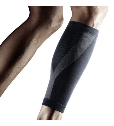 Calf Compression Sleeve / 270Z