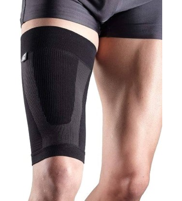 Thigh Compression Sleeve / 271Z