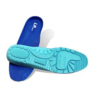 Performance Insole / 303