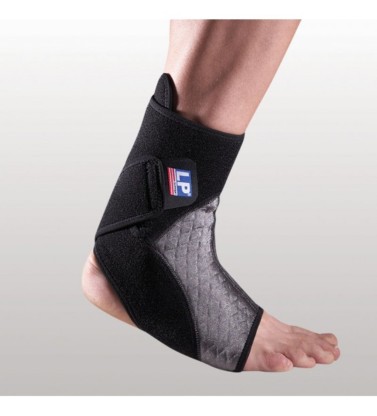 Achilles Tendon Support / 529