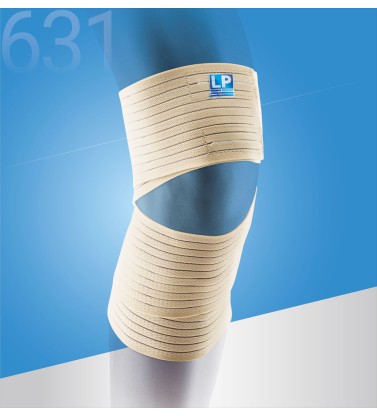 Knee Wrap / #631