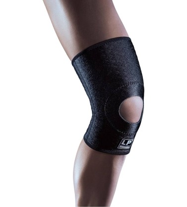 Extreme Knee Support / 708CA