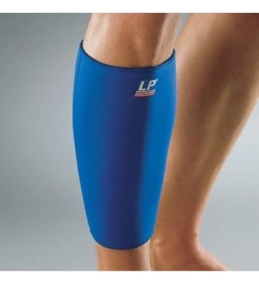 Shin & Calf Sleeve Support  / 718