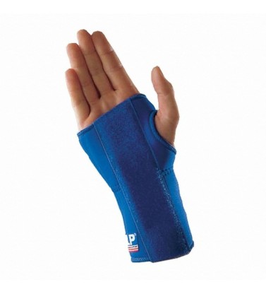 Wrist Splint / 725