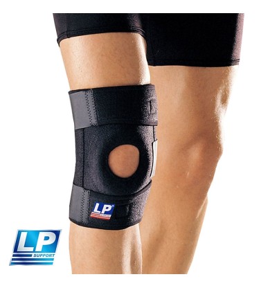 Knee Support (Coolprene) / #733CN
