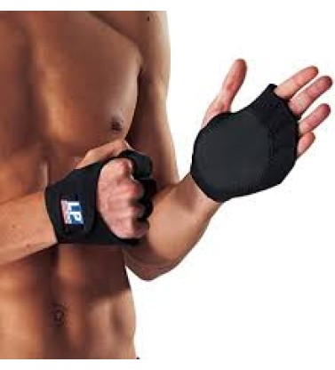 Fitness Gloves / 750