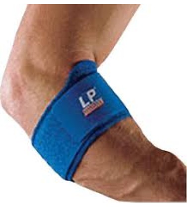 Tennis & Golf Elbow Wrap / 751