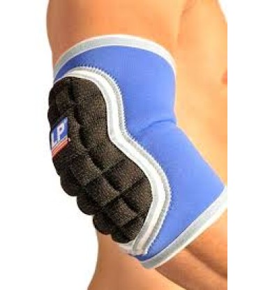 Elbow Pad / 761