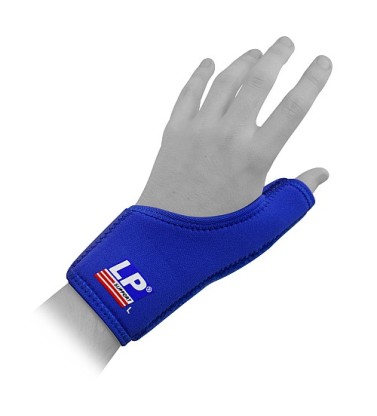 Wrist / Thumb Splint / 763