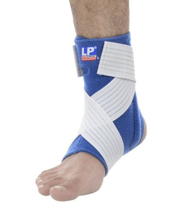 Ankle Support  / 775