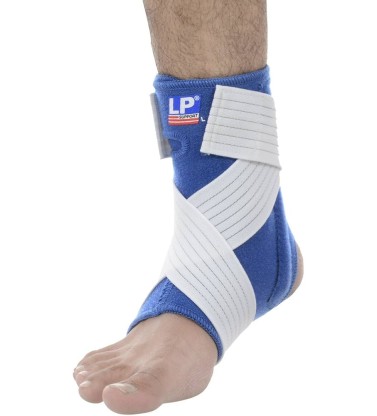 Ankle Support  / 775