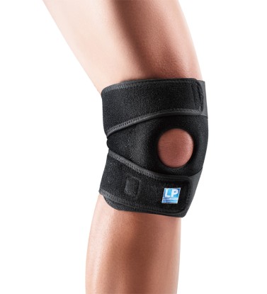 Knee Support (Coolprene) / 788CN