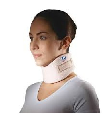 Cervical Collar / 906