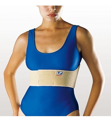 Rib Belt - Female / 910 