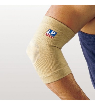 Elastic Elbow Support / 943