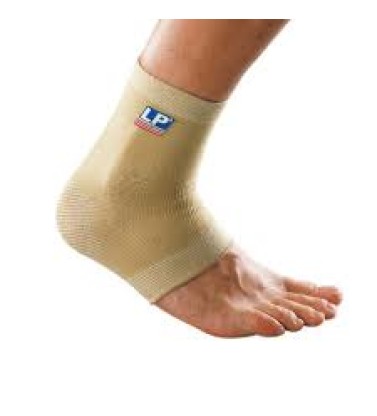 Elastic Ankle Support / 944