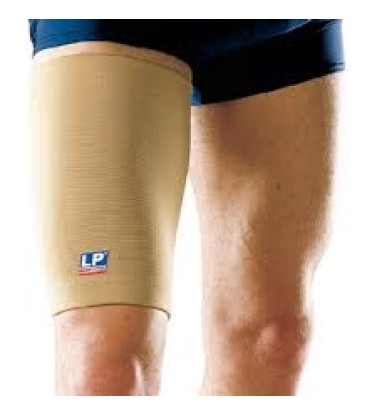 Thigh Support / 952