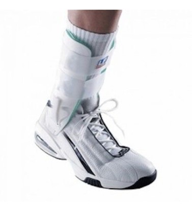 Air/Gel Ankle Brace / 984