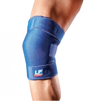 LP 519CA CA Knee Support with Patella at Rs 2705/piece, Knee Support in  Mumbai
