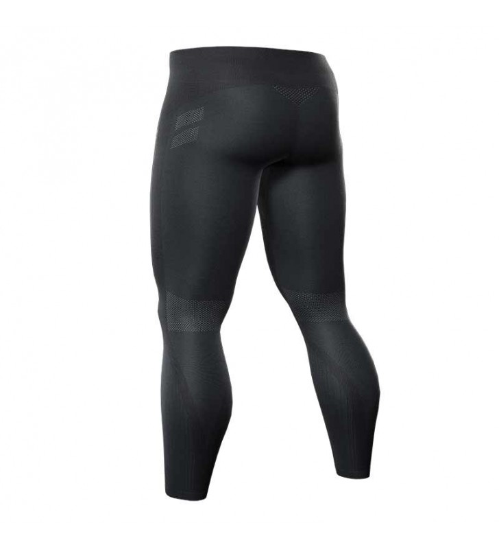 292Z LEG SUPPORT COMPRESSION TIGHTS