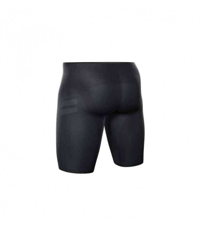 Thigh Support Compression Shorts / 293Z