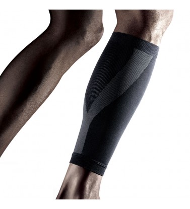 LP 778 SHIN AND CALF SUPPORT