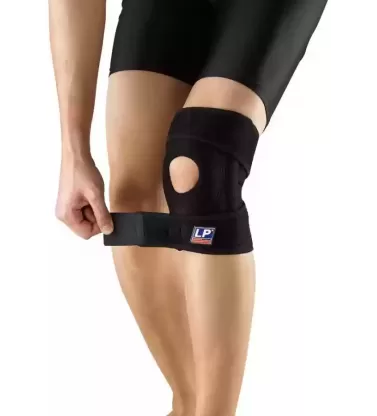 Knee Support with stays / 733