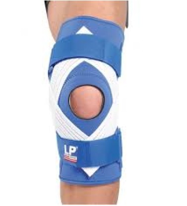 Knee Stabilizer / 734