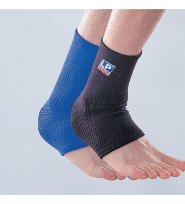 LP 650 ANKLE SUPPORT